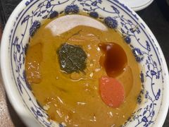 -仁和四季涮肉馆(天坛南门店)