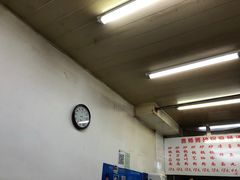 -曹宝林砂锅麻辣烫(星光路店)