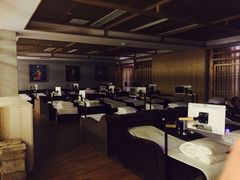 -纽斯洗浴SPA(三墩店)