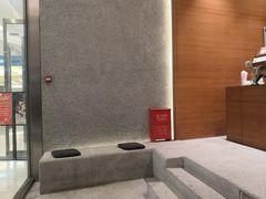 -代数学家algebraist(苏州中心店)