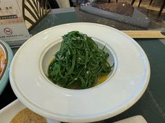 -飞天食府(飞天大厦店)