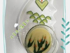 -爱月宝月嫂·育儿嫂(哈尔滨总店)