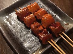 -串鑫