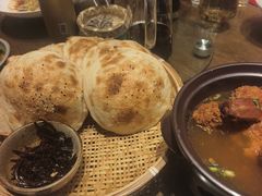 -鸽子窝(青塔店)