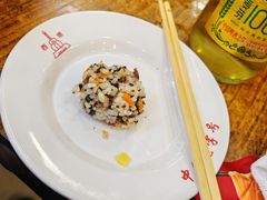 -西塔大冷面(市府大路店)