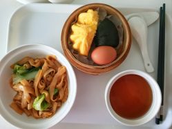 -美悦月子中心(财大店)