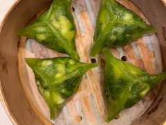 -翠园(北京王府中环店)