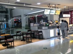-雪冰家·茶饮(碧桂园银河商业广场店)