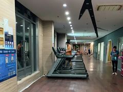 -一兆韦德(万源城店)