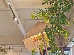 -春熙小馆(乘风庄店)