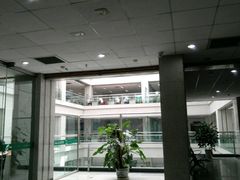 -青岛市图书馆