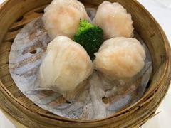 -渔民新村(番禺总店)