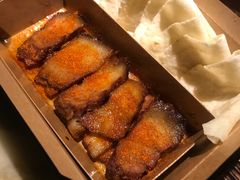 -佬麻雀·新湘菜(珠海金发购物中心店)