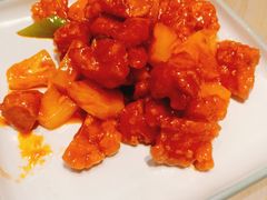 -弄堂小笼包(天津南开大悦城店)