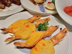 -多佐铁板烧(富力广场店)