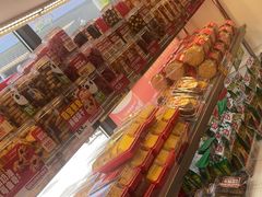 -味多美蛋糕(通州店)