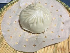 -金狮麟·新豫菜(金码大厦店)