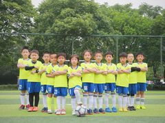 -杭州城北体育公园