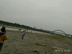 -成都泰迪熊博物馆