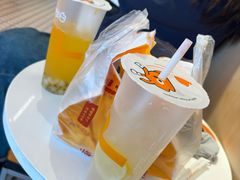 -CoCo都可(梅李大梦想城店)