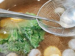 -陈记顺和潮汕牛肉火锅(番禺迎宾大道店)