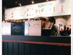 -星巴克臻选(深圳华强北茂业店)