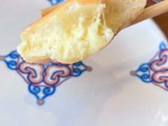 -蒙亨·手把肉·蒙古包文化主题餐厅(天恒广场店)