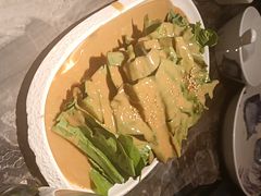 -前海沿·青岛菜(乐客城店)
