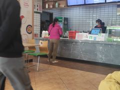 -阳光永和(东方店)