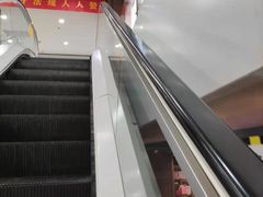 -新华书店(沙坪坝书城店)