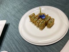 -宝燕壹号(长寿店)