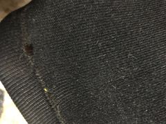 -hotwind热风(悠唐店)