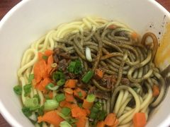 -蔡林记(珞狮南路店)