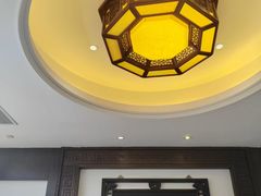 -千岛湖鱼味馆(十字街总店)