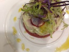 -红房子西菜馆(淮海中路店)