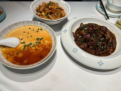 -湘语·湖南家常菜(新洲店)