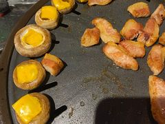 -济州爱肉堂(总店)