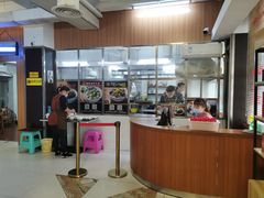 -潮镇老尾牛杂(环城西路店)