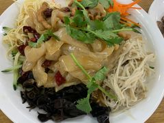 -渔家乐小海鲜(皇姑店)