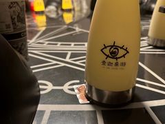 -壹迦桌游·血染钟楼剧本杀狼人杀