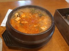 -韩礼年糕(飞虹路店)