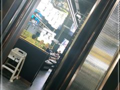 -嘎嘎鸭脑壳(蜀汉路店)