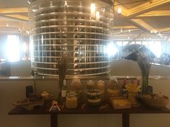 -佐度王子扒房(西城红场店)