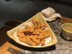 -渝味晓宇火锅(合川路店)