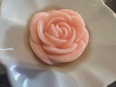 -小厨娘金榜题名(夫子庙贡院街店)