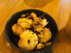 -Moka Bros 摩卡站(嘉华店)