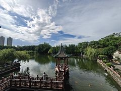 -东莞市可园博物馆