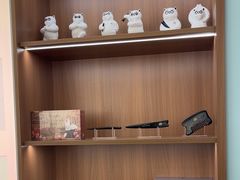 -长风拨筋养身(天街店)