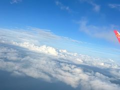 -明月东一酒店·菲斯特自助餐厅