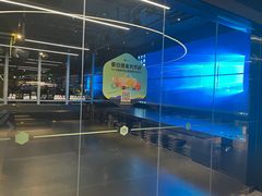 -懒人Club健身(卓越时代广场店)